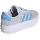 Adidas VL Court Bold J